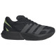 Adidas Lightblaze